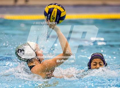 Thumbnail 1 in Southlake Carroll @ Hebron photogallery.