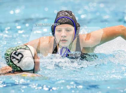 Thumbnail 2 in Southlake Carroll @ Hebron photogallery.