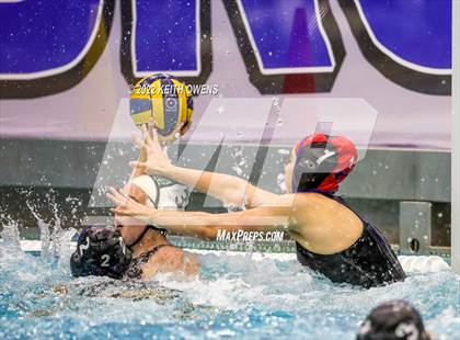 Thumbnail 1 in Southlake Carroll @ Hebron photogallery.