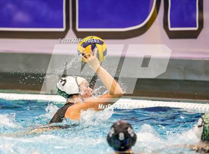 Thumbnail 3 in Southlake Carroll @ Hebron photogallery.
