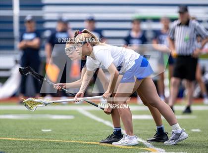Thumbnail 2 in Kennebunk vs. Yarmouth (MPA Class A State Final) photogallery.