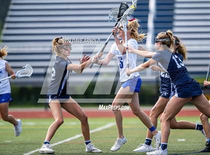 Thumbnail 1 in Kennebunk vs. Yarmouth (MPA Class A State Final) photogallery.