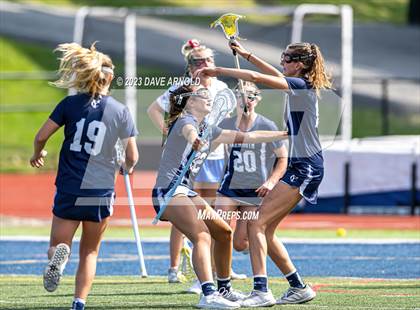 Thumbnail 2 in Kennebunk vs. Yarmouth (MPA Class A State Final) photogallery.
