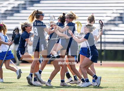 Thumbnail 2 in Kennebunk vs. Yarmouth (MPA Class A State Final) photogallery.