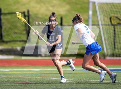 Thumbnail 2 in Kennebunk vs. Yarmouth (MPA Class A State Final) photogallery.