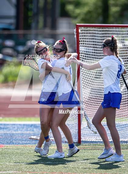 Thumbnail 1 in Kennebunk vs. Yarmouth (MPA Class A State Final) photogallery.