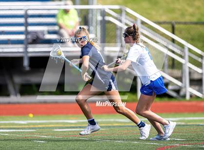 Thumbnail 1 in Kennebunk vs. Yarmouth (MPA Class A State Final) photogallery.
