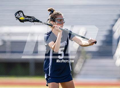 Thumbnail 1 in Kennebunk vs. Yarmouth (MPA Class A State Final) photogallery.