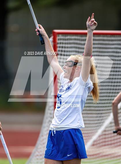 Thumbnail 1 in Kennebunk vs. Yarmouth (MPA Class A State Final) photogallery.