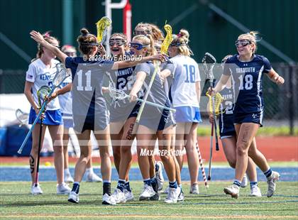 Thumbnail 3 in Kennebunk vs. Yarmouth (MPA Class A State Final) photogallery.