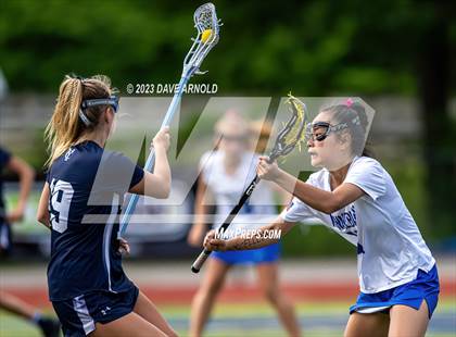 Thumbnail 1 in Kennebunk vs. Yarmouth (MPA Class A State Final) photogallery.