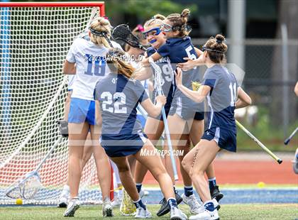 Thumbnail 3 in Kennebunk vs. Yarmouth (MPA Class A State Final) photogallery.