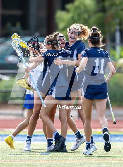 Thumbnail 1 in Kennebunk vs. Yarmouth (MPA Class A State Final) photogallery.