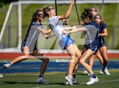 Thumbnail 2 in Kennebunk vs. Yarmouth (MPA Class A State Final) photogallery.