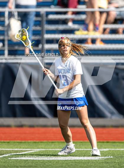 Thumbnail 2 in Kennebunk vs. Yarmouth (MPA Class A State Final) photogallery.