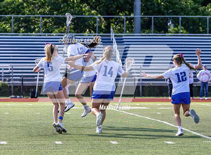 Thumbnail 3 in Kennebunk vs. Yarmouth (MPA Class A State Final) photogallery.