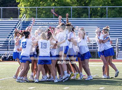 Thumbnail 3 in Kennebunk vs. Yarmouth (MPA Class A State Final) photogallery.