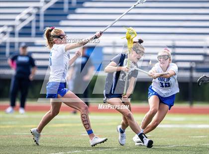 Thumbnail 3 in Kennebunk vs. Yarmouth (MPA Class A State Final) photogallery.
