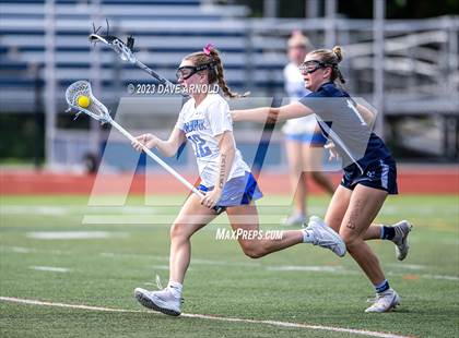 Thumbnail 1 in Kennebunk vs. Yarmouth (MPA Class A State Final) photogallery.