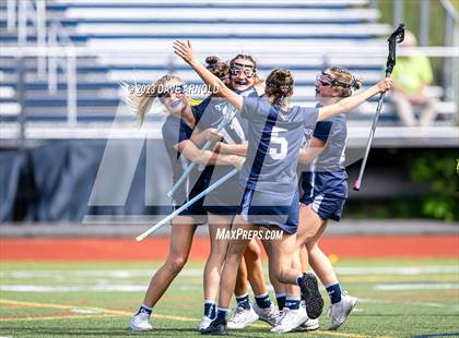 Thumbnail 2 in Kennebunk vs. Yarmouth (MPA Class A State Final) photogallery.