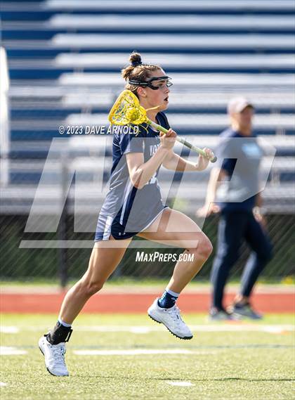 Thumbnail 3 in Kennebunk vs. Yarmouth (MPA Class A State Final) photogallery.