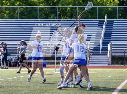 Thumbnail 3 in Kennebunk vs. Yarmouth (MPA Class A State Final) photogallery.