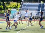 Photo from the gallery "Kennebunk vs. Yarmouth (MPA Class A State Final)"