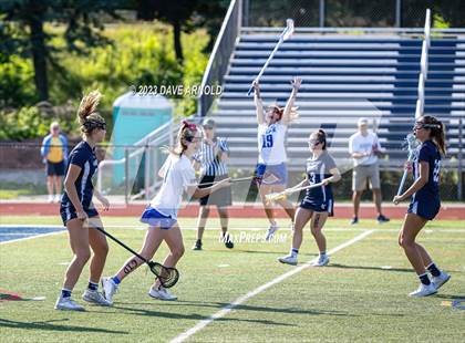 Thumbnail 2 in Kennebunk vs. Yarmouth (MPA Class A State Final) photogallery.