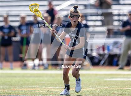 Thumbnail 2 in Kennebunk vs. Yarmouth (MPA Class A State Final) photogallery.
