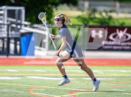 Thumbnail 2 in Kennebunk vs. Yarmouth (MPA Class A State Final) photogallery.