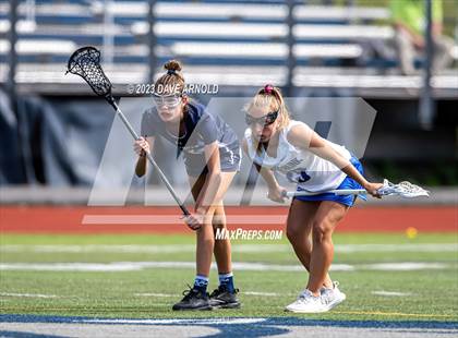 Thumbnail 1 in Kennebunk vs. Yarmouth (MPA Class A State Final) photogallery.