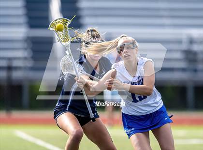 Thumbnail 1 in Kennebunk vs. Yarmouth (MPA Class A State Final) photogallery.