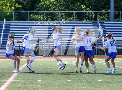 Thumbnail 1 in Kennebunk vs. Yarmouth (MPA Class A State Final) photogallery.