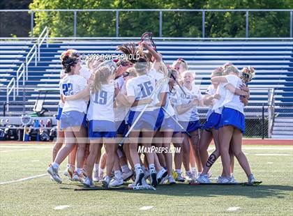 Thumbnail 1 in Kennebunk vs. Yarmouth (MPA Class A State Final) photogallery.