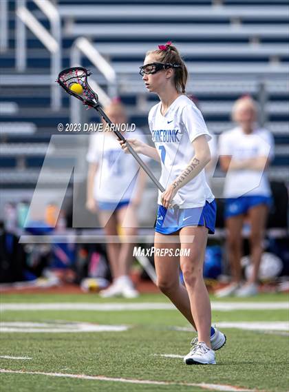 Thumbnail 1 in Kennebunk vs. Yarmouth (MPA Class A State Final) photogallery.