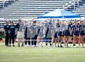 Photo from the gallery "Kennebunk vs. Yarmouth (MPA Class A State Final)"