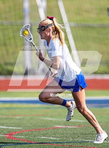 Thumbnail 1 in Kennebunk vs. Yarmouth (MPA Class A State Final) photogallery.
