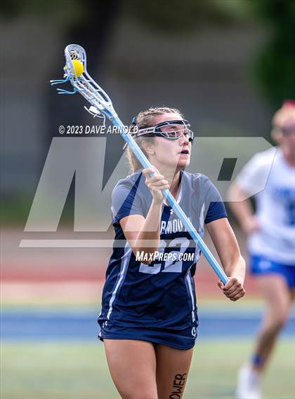 Thumbnail 1 in Kennebunk vs. Yarmouth (MPA Class A State Final) photogallery.