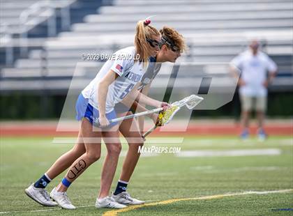 Thumbnail 3 in Kennebunk vs. Yarmouth (MPA Class A State Final) photogallery.