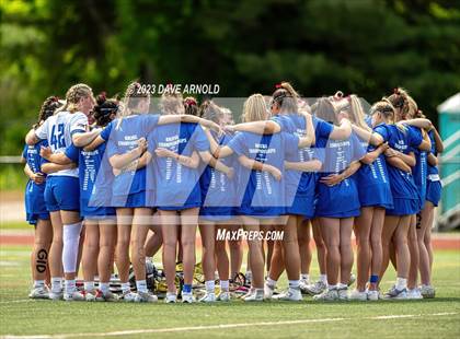Thumbnail 1 in Kennebunk vs. Yarmouth (MPA Class A State Final) photogallery.