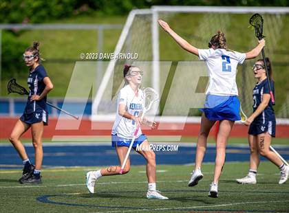 Thumbnail 3 in Kennebunk vs. Yarmouth (MPA Class A State Final) photogallery.