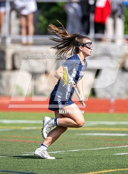 Thumbnail 1 in Kennebunk vs. Yarmouth (MPA Class A State Final) photogallery.