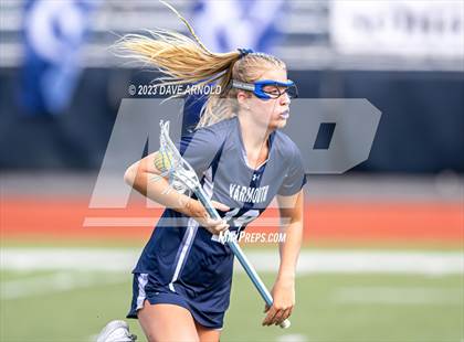 Thumbnail 2 in Kennebunk vs. Yarmouth (MPA Class A State Final) photogallery.