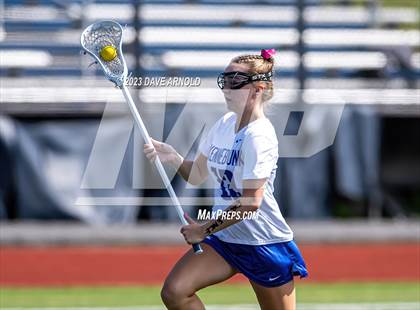 Thumbnail 1 in Kennebunk vs. Yarmouth (MPA Class A State Final) photogallery.