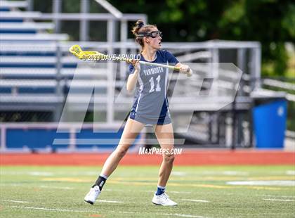 Thumbnail 2 in Kennebunk vs. Yarmouth (MPA Class A State Final) photogallery.