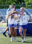 Kennebunk vs. Yarmouth (MPA Class A State Final) thumbnail