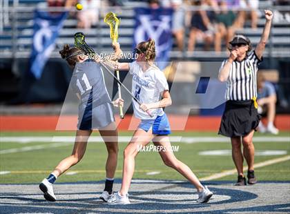Thumbnail 2 in Kennebunk vs. Yarmouth (MPA Class A State Final) photogallery.