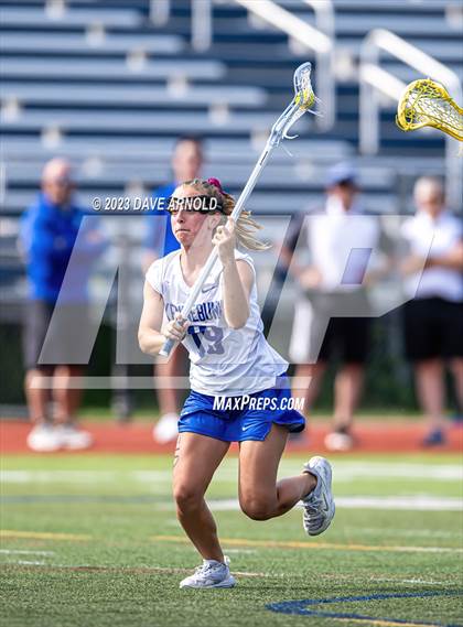 Thumbnail 2 in Kennebunk vs. Yarmouth (MPA Class A State Final) photogallery.
