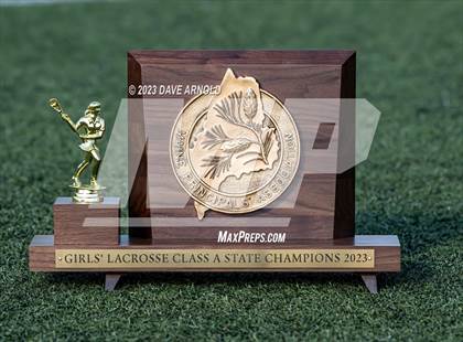 Thumbnail 1 in Kennebunk vs. Yarmouth (MPA Class A State Final) photogallery.