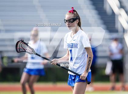 Thumbnail 2 in Kennebunk vs. Yarmouth (MPA Class A State Final) photogallery.